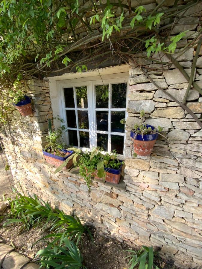 Inn 4 Bears Nimes Exterior foto