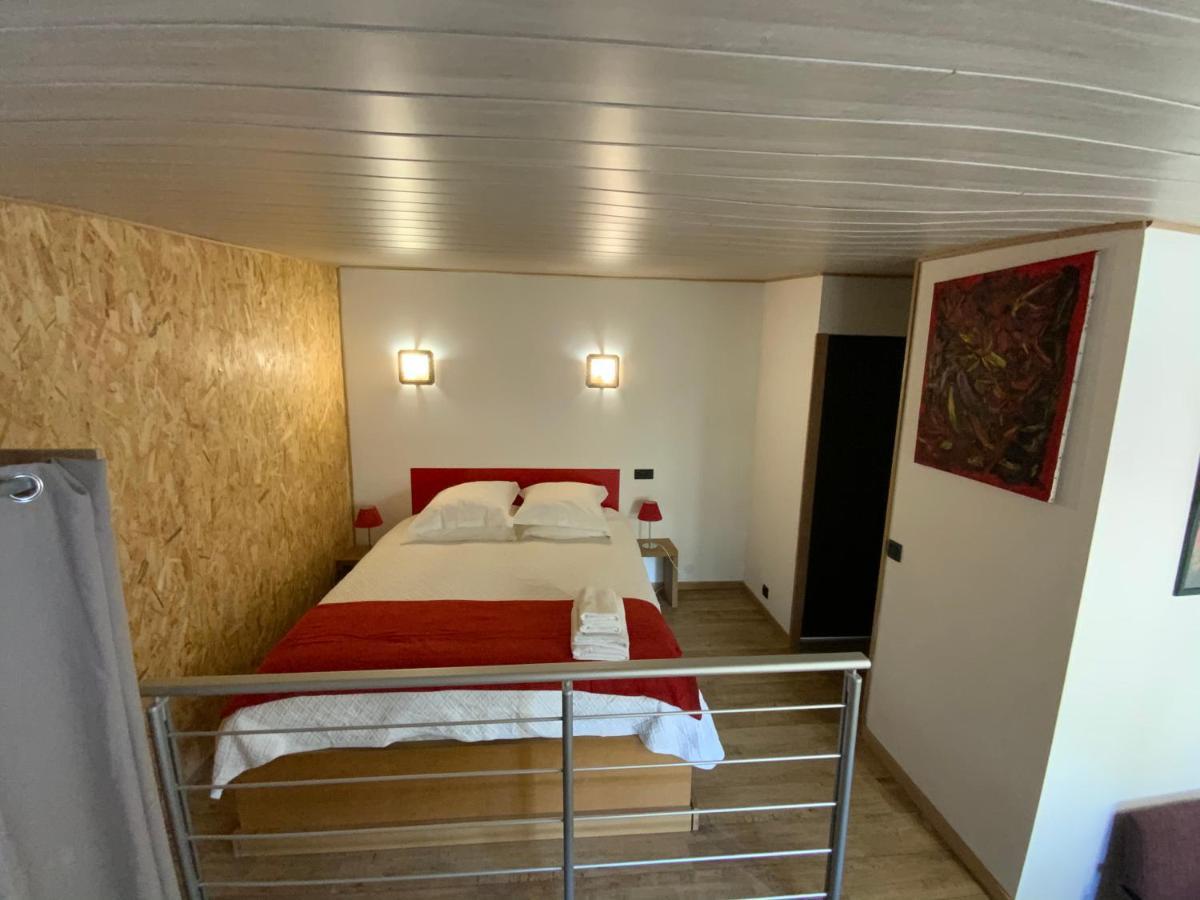 Inn 4 Bears Nimes Exterior foto