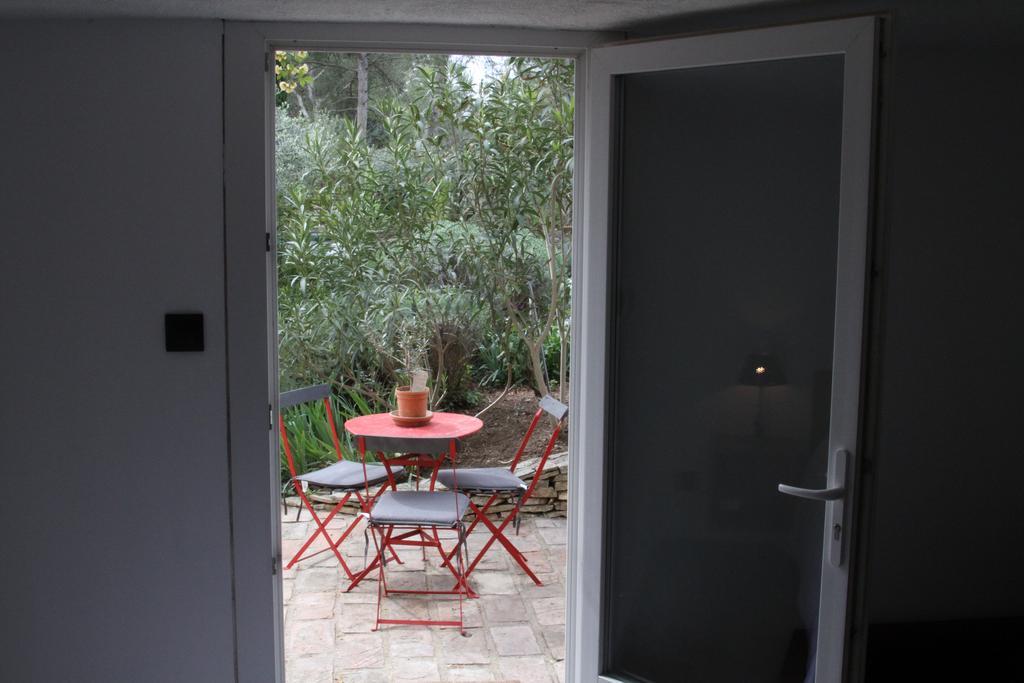 Inn 4 Bears Nimes Exterior foto